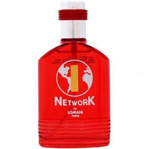Network 1
